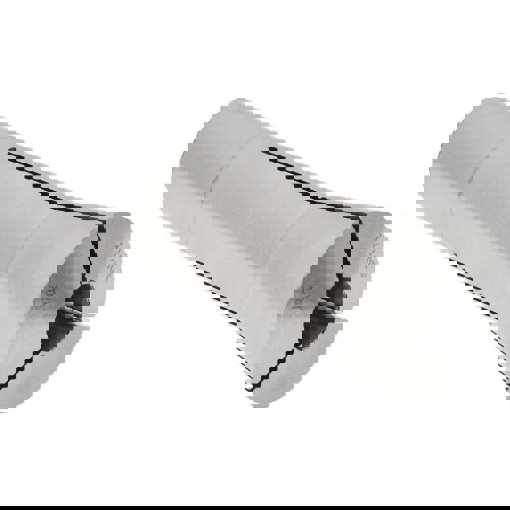 11mm Steel R8 Round' Collet